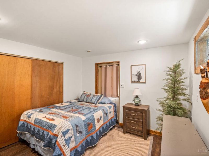 4003 Oh-73, Adams Twp, OH 45177 Photo 16