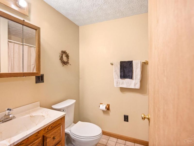 4003 Oh-73, Adams Twp, OH 45177 Photo 18