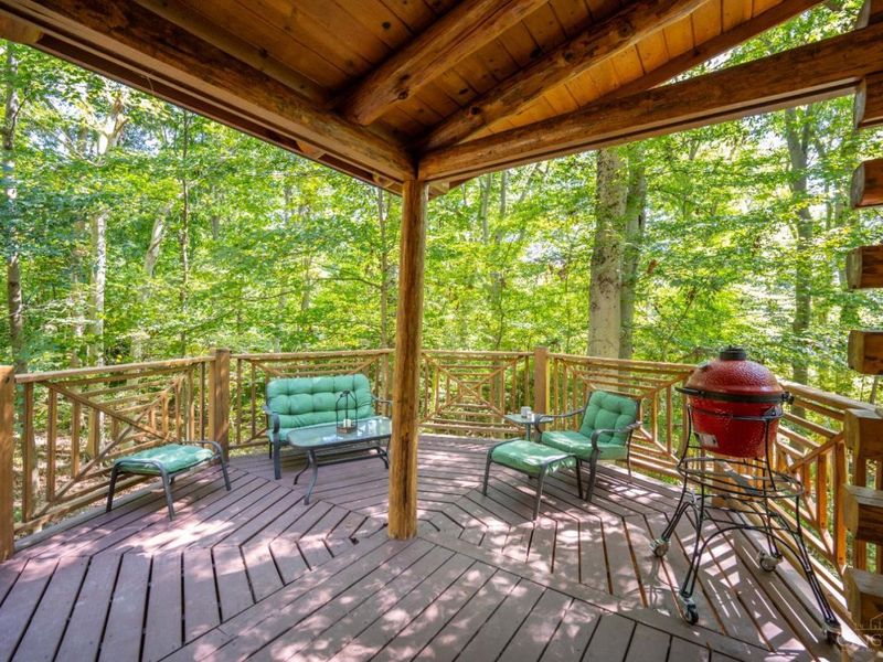 4003 Oh-73, Adams Twp, OH 45177 Photo 19