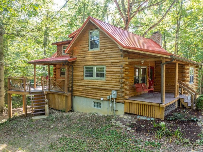 4003 Oh-73, Adams Twp, OH 45177 Photo 20