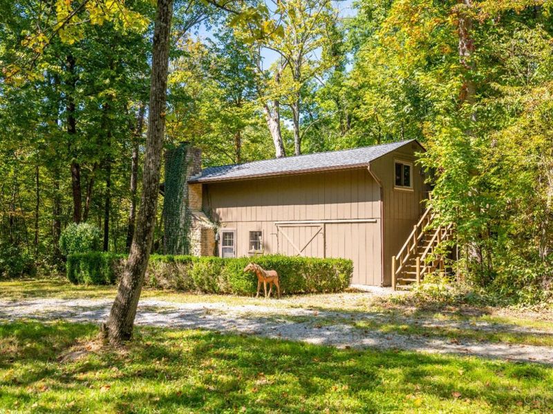 4003 Oh-73, Adams Twp, OH 45177 Photo 21