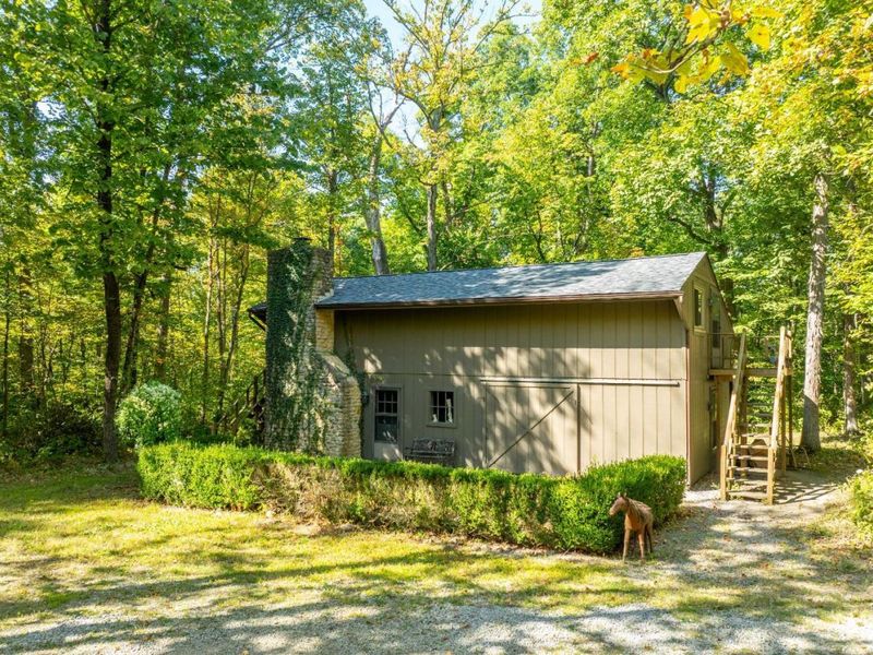 4003 Oh-73, Adams Twp, OH 45177 Photo 23