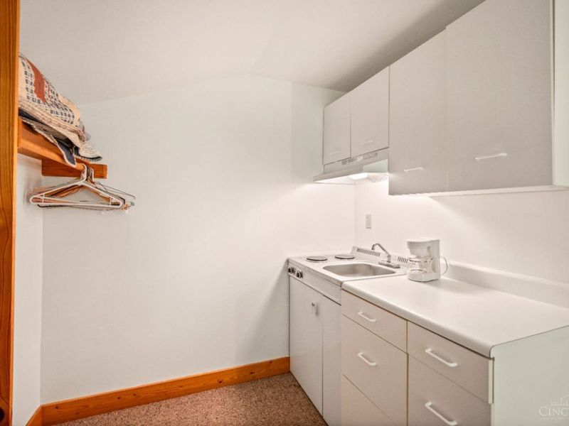 4003 Oh-73, Adams Twp, OH 45177 Photo 25