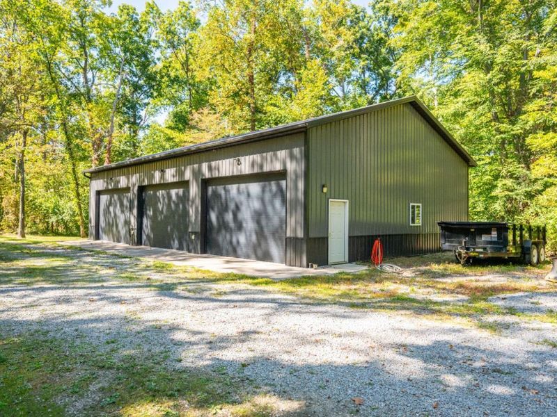 4003 Oh-73, Adams Twp, OH 45177 Photo 26