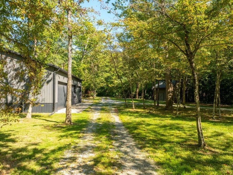 4003 Oh-73, Adams Twp, OH 45177 Photo 27