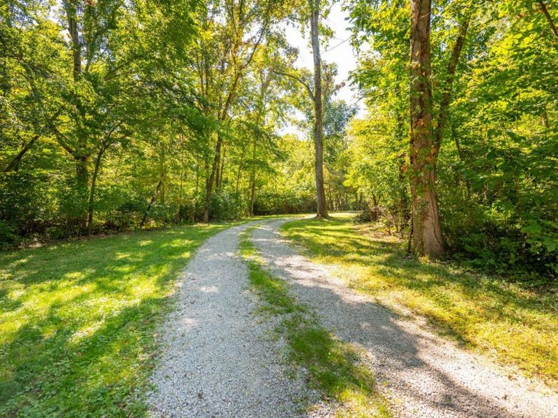 4003 Oh-73, Adams Twp, OH 45177 Photo 29