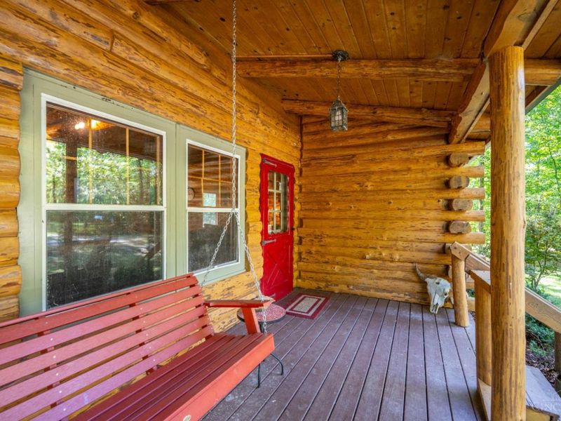 4003 Oh-73, Adams Twp, OH 45177 Photo 3