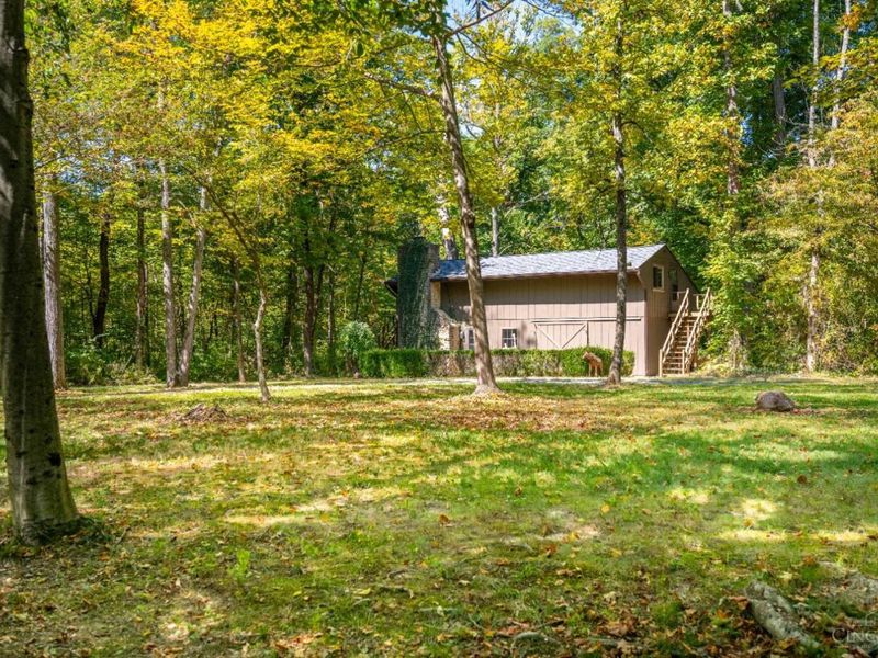 4003 Oh-73, Adams Twp, OH 45177 Photo 30