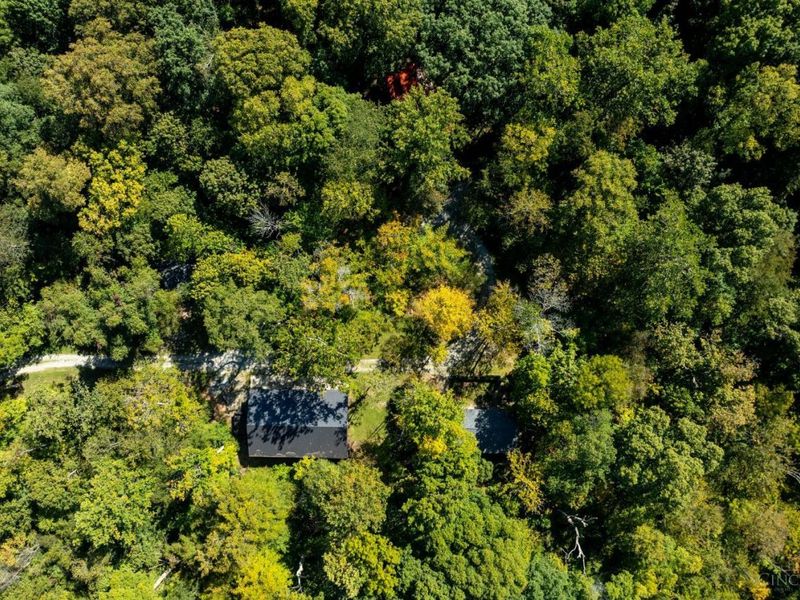 4003 Oh-73, Adams Twp, OH 45177 Photo 31