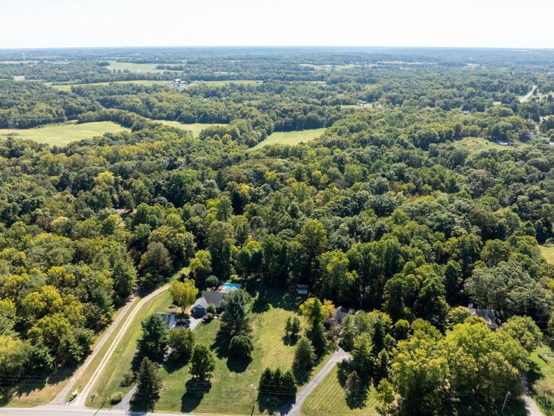 4003 Oh-73, Adams Twp, OH 45177 Photo 32