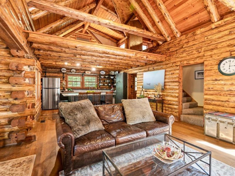 4003 Oh-73, Adams Twp, OH 45177 Photo 5