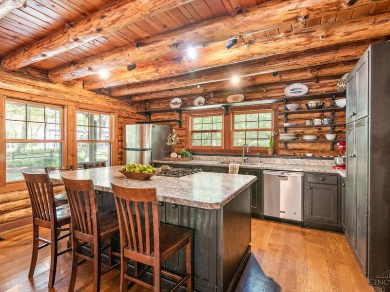 4003 Oh-73, Adams Twp, OH 45177 Photo 7