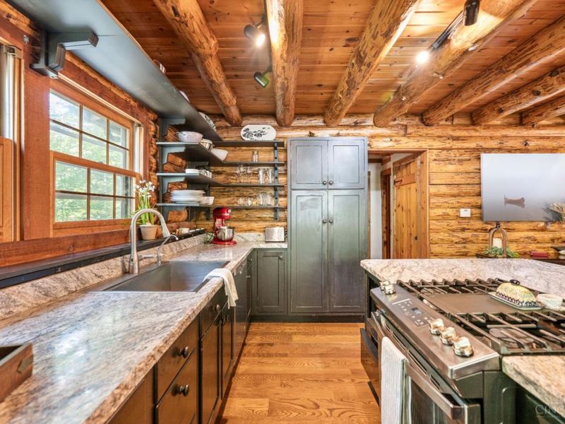 4003 Oh-73, Adams Twp, OH 45177 Photo 8