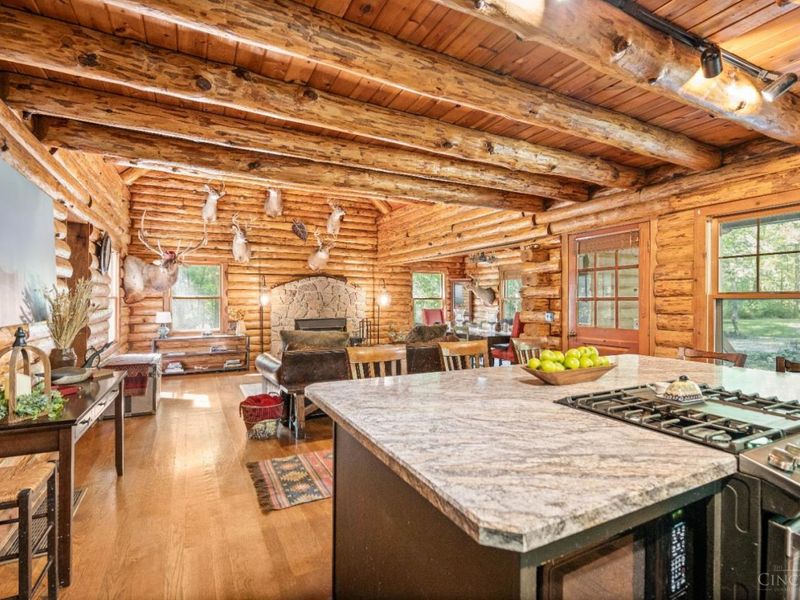 4003 Oh-73, Adams Twp, OH 45177 Photo 9