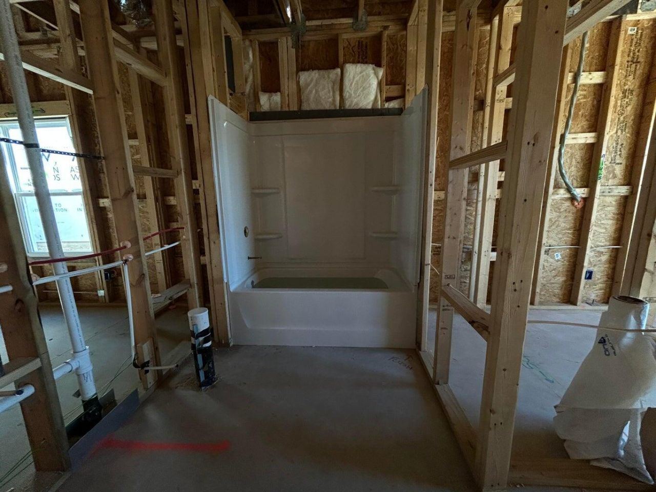 3063 Macaron Court Photo 10