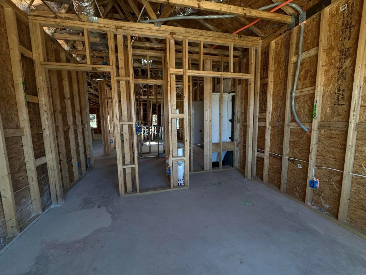 3063 Macaron Court Photo 11