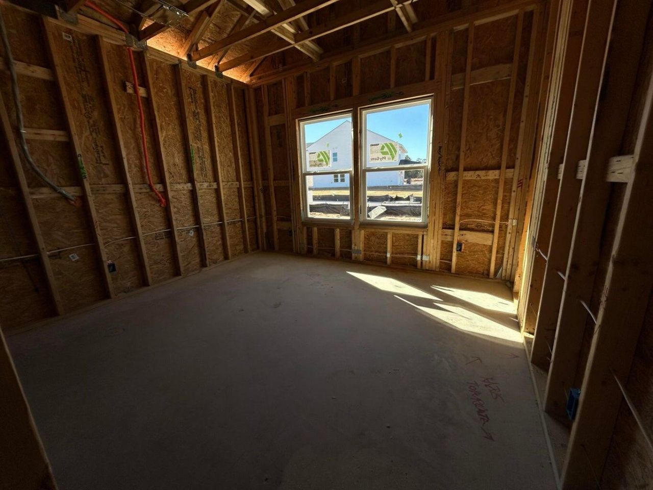 3063 Macaron Court Photo 12