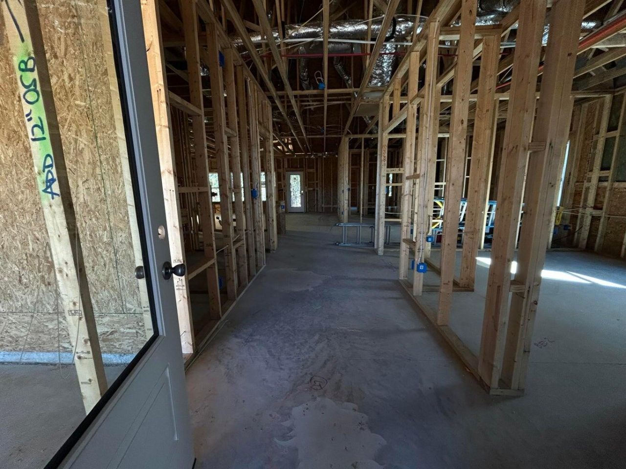 3063 Macaron Court Photo 13