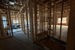 3063 Macaron Court photo 4