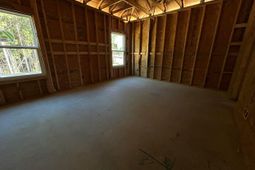 3063 Macaron Court photo 4