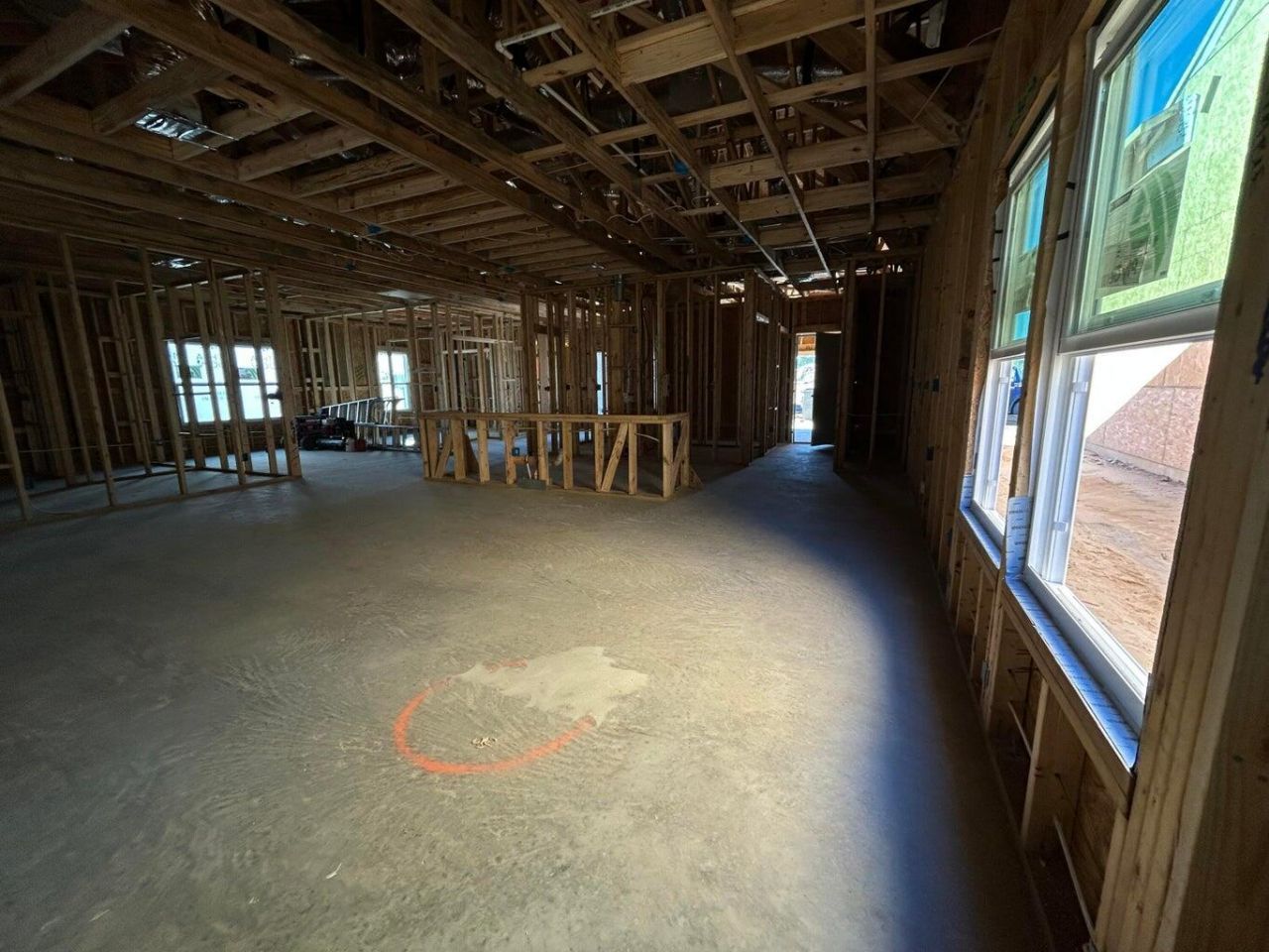 3063 Macaron Court Photo 4