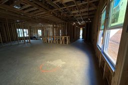 3063 Macaron Court photo 4