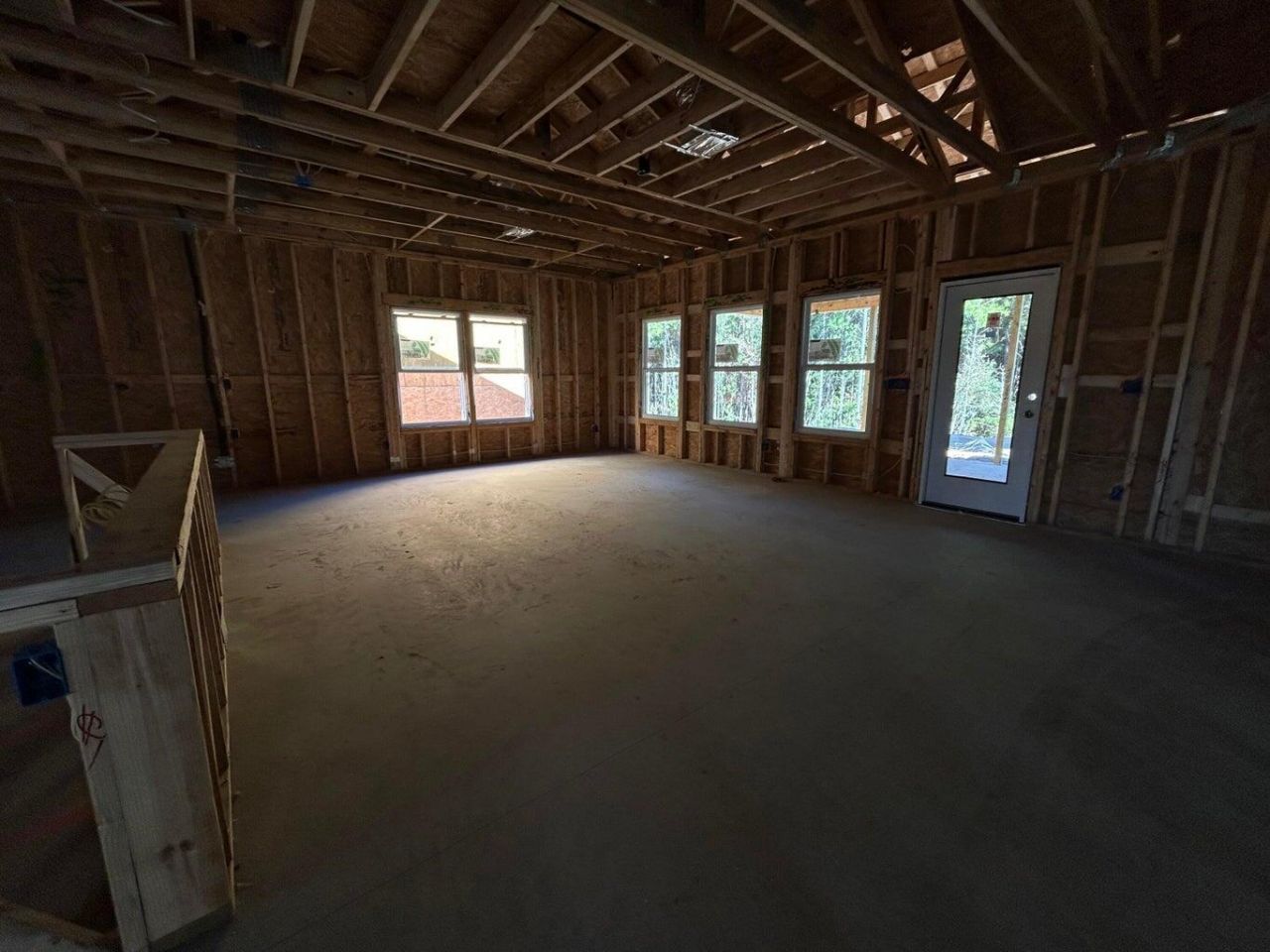 3063 Macaron Court Photo 5