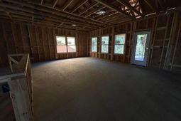 3063 Macaron Court photo 4