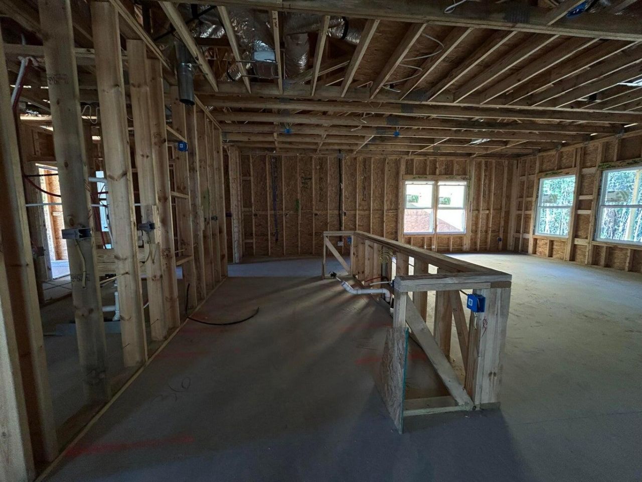 3063 Macaron Court Photo 6