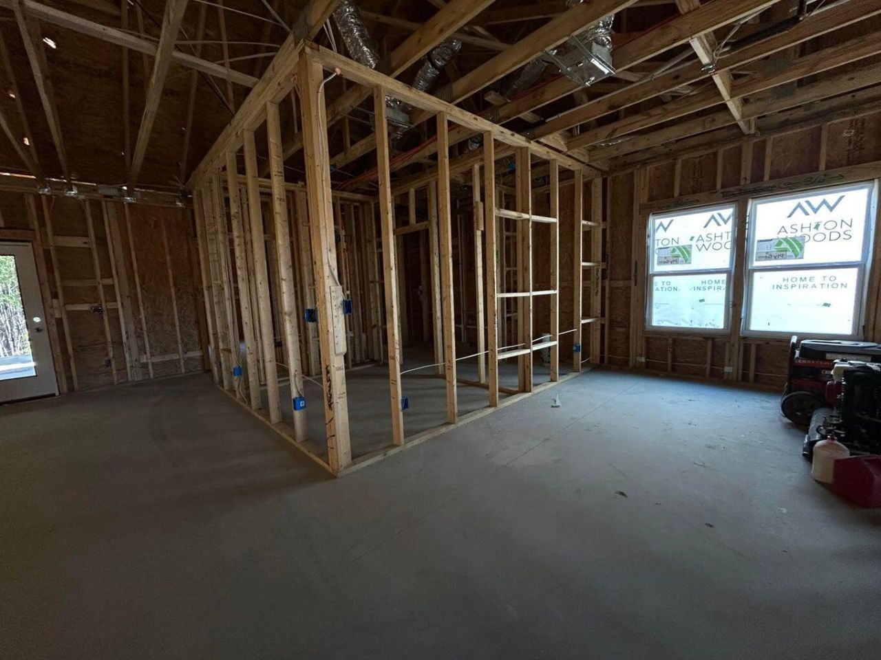 3063 Macaron Court Photo 7