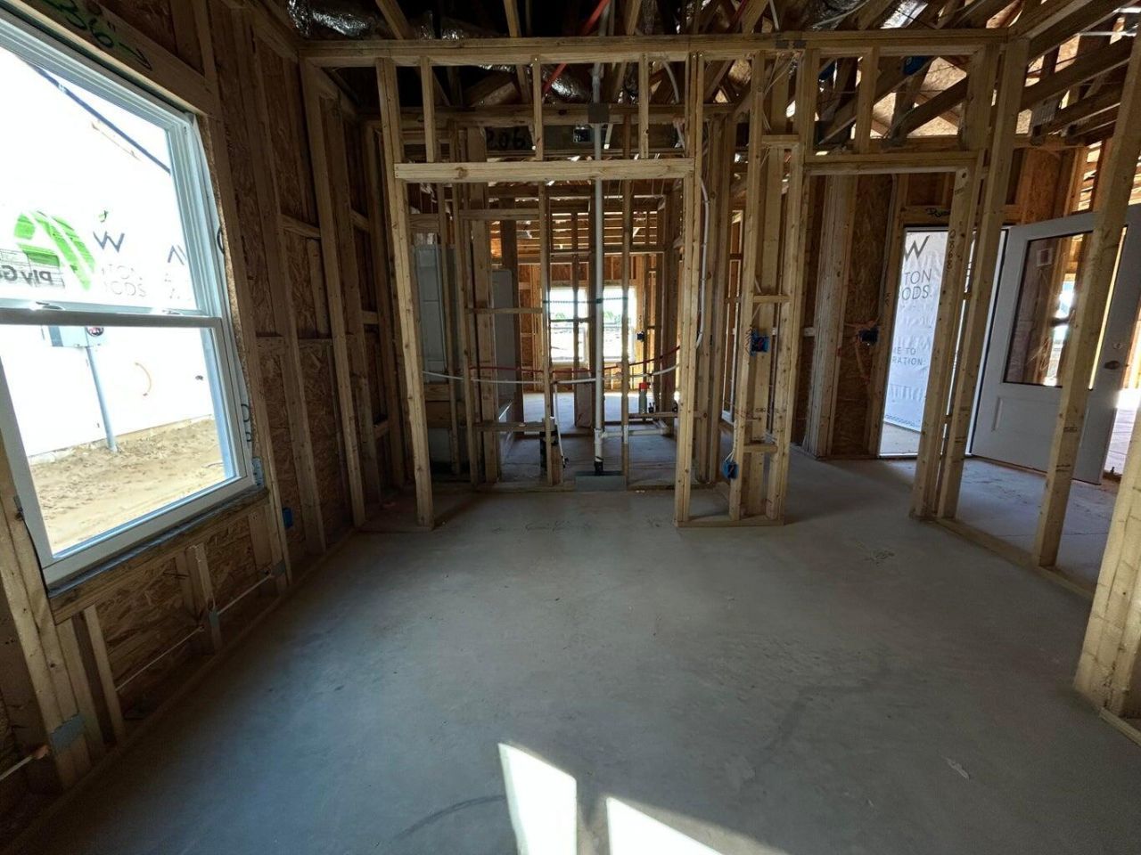 3063 Macaron Court Photo 8