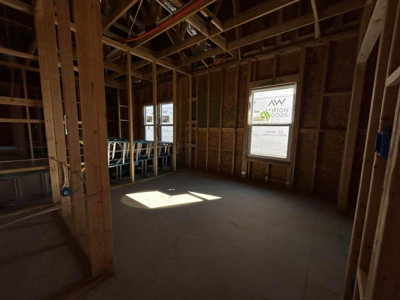 3063 Macaron Court Photo 9