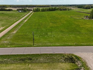 TBD Pokegama Rd, Grasston, MN 55003