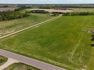TBD Pokegama Rd, Grasston, MN 55003