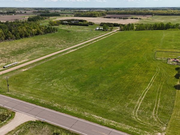 TBD Pokegama Rd, Grasston, MN 55003