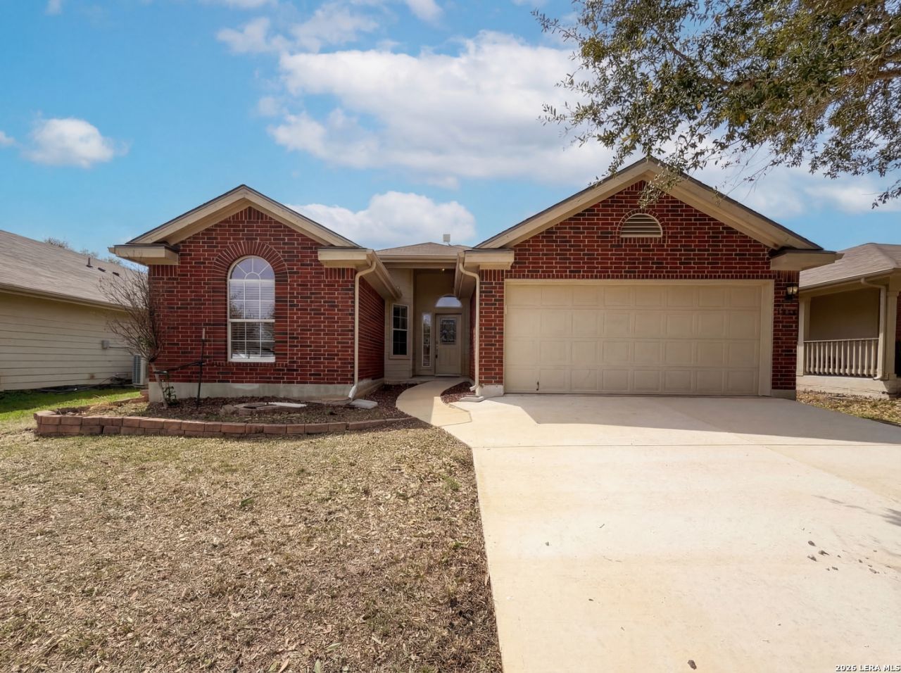 3945 Whisper, Schertz, TX 78108 Main Photo