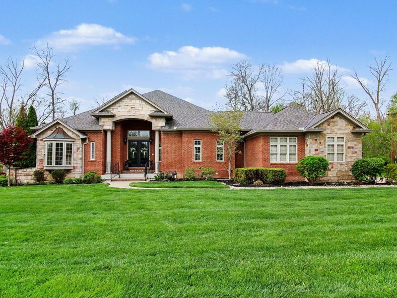1217 Citation Drive, Union, KY 41091 Photo 1