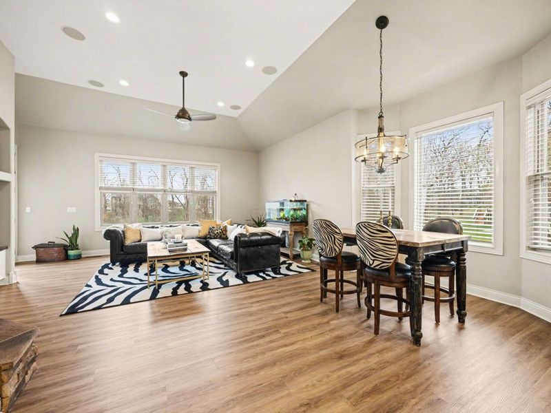 1217 Citation Drive, Union, KY 41091 Photo 10