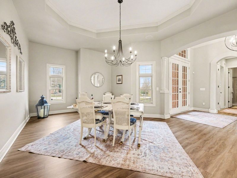 1217 Citation Drive, Union, KY 41091 Photo 11