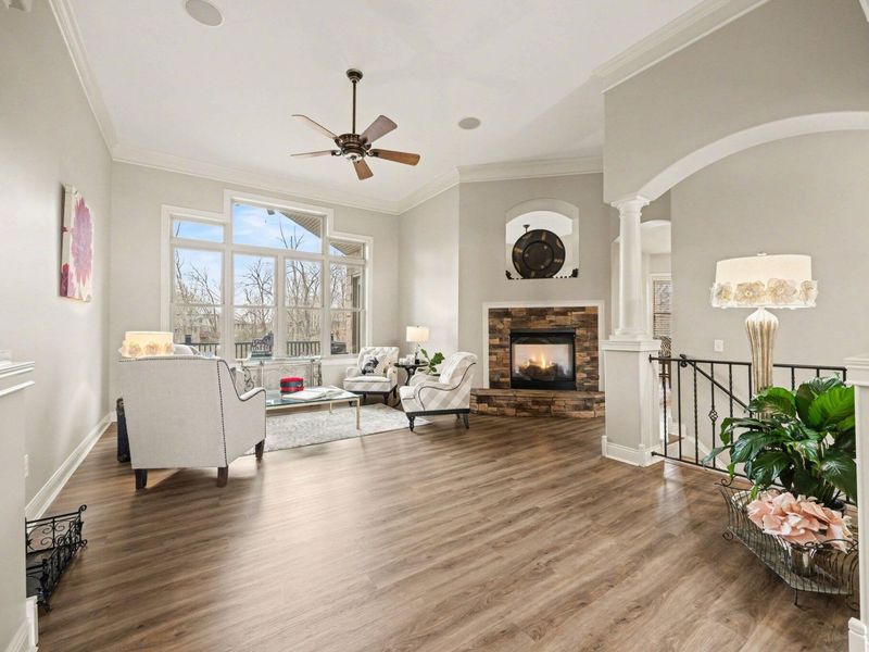 1217 Citation Drive, Union, KY 41091 Photo 11