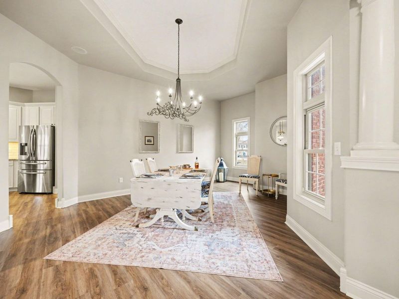 1217 Citation Drive, Union, KY 41091 Photo 13