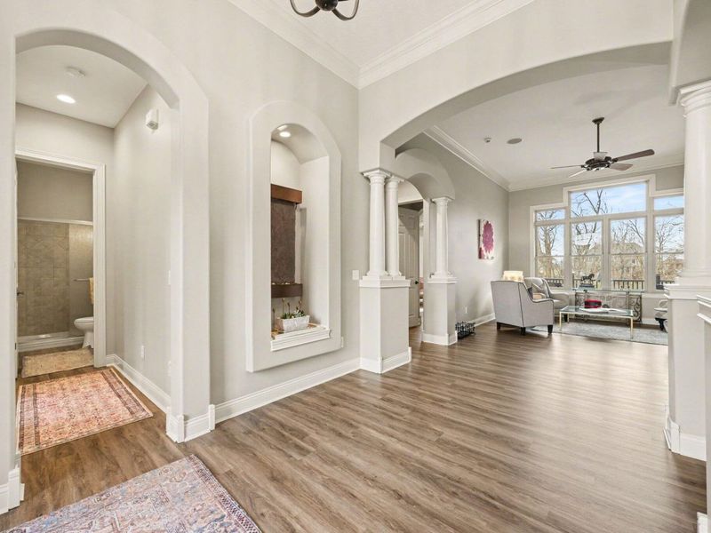 1217 Citation Drive, Union, KY 41091 Photo 14