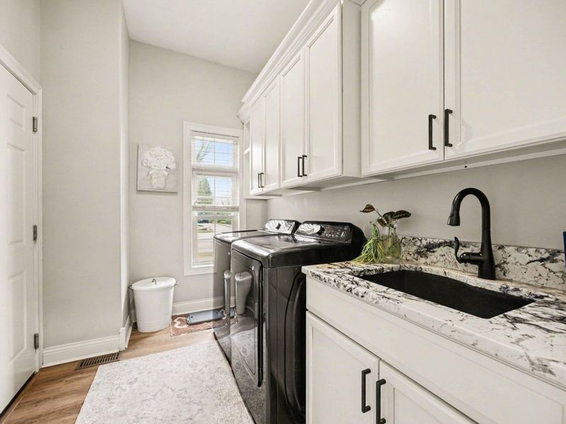 1217 Citation Drive, Union, KY 41091 Photo 15