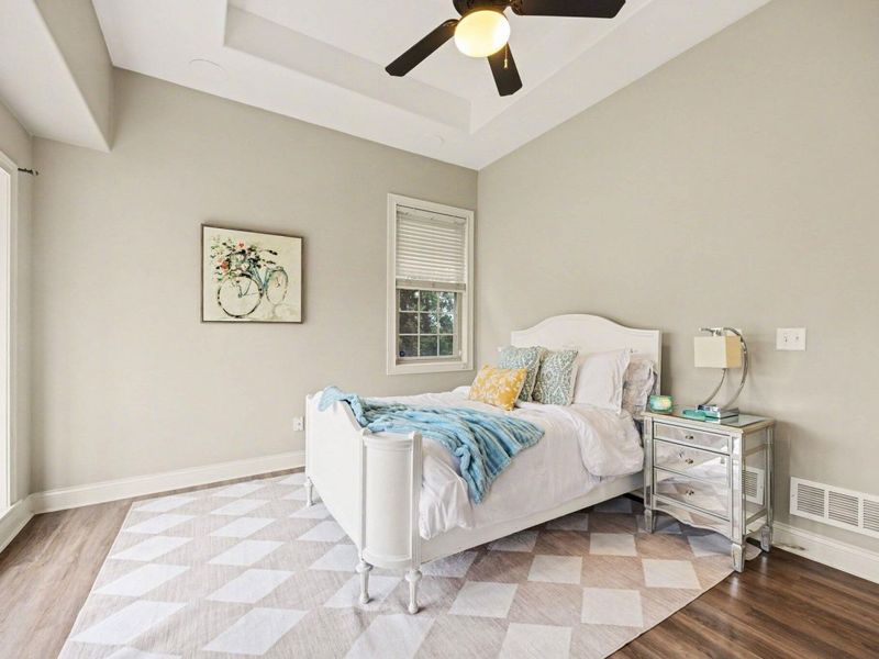 1217 Citation Drive, Union, KY 41091 Photo 16