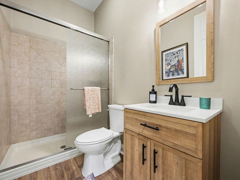 1217 Citation Drive, Union, KY 41091 Photo 17