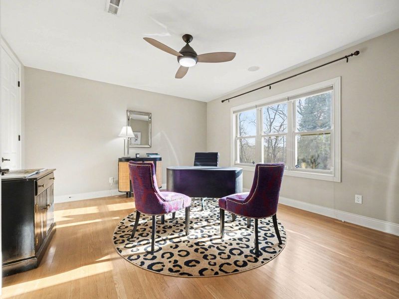 1217 Citation Drive, Union, KY 41091 Photo 17