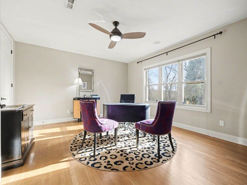 1217 Citation Drive, Union, KY 41091 Photo 18