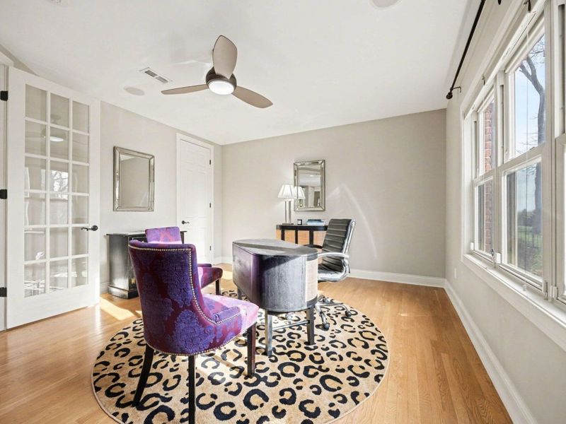 1217 Citation Drive, Union, KY 41091 Photo 19