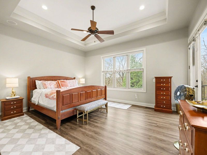 1217 Citation Drive, Union, KY 41091 Photo 19