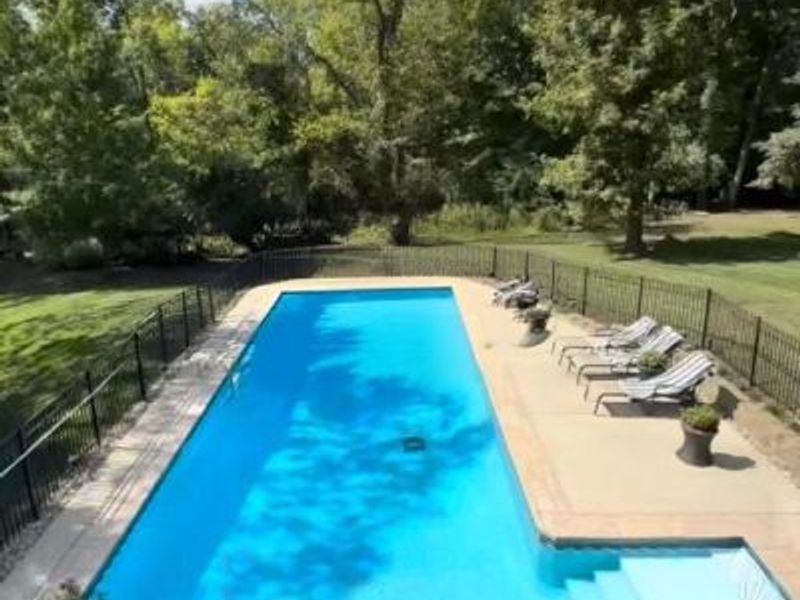 1217 Citation Drive, Union, KY 41091 Photo 2